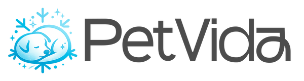 PetVida